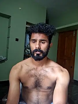 jithi007 online show from September 2025 03:30:02 AM