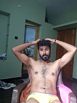 jithi007 online show from December 2025 06:44:01 AM