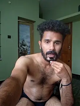 jithi007 online show from February 2026 05:36:02 AM