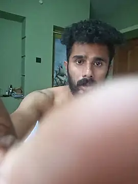 jithi007 online show from February 2026 04:02:01 AM