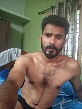 Snapshot of jithi007 chatting on June 2026 04:55:01 AM jithi007 online show from June 2026 04:55:01 AM