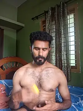 jithi007 online show from June 2026 04:35:01 AM