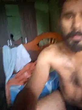 jithi007 online show from June 2026 09:14:01 AM