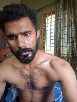 jithi007 online show from June 2026 05:10:01 AM