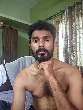 jithi007 online show from June 2026 04:20:01 AM
