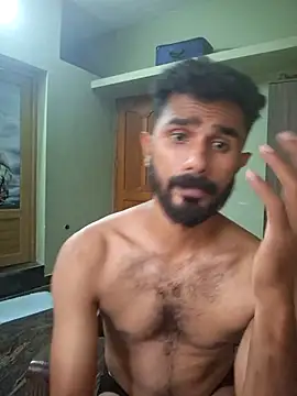 jithi007 online show from June 2026 05:23:01 AM