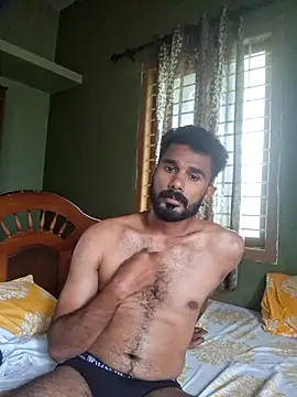jithi007 online show from July 2026 04:47:01 AM