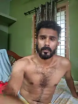 jithi007 online show from July 2026 03:56:02 AM