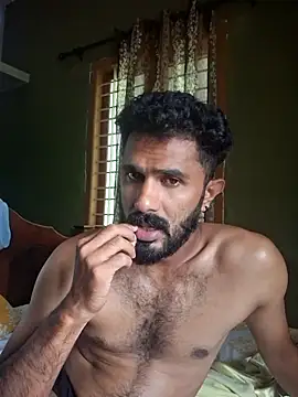 jithi007 online show from July 2026 05:37:01 AM