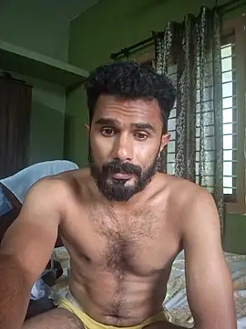 jithi007 online show from July 2026 05:11:02 AM