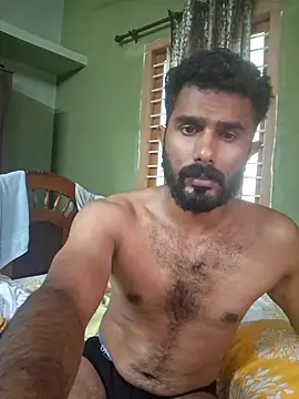 jithi007 online show from July 2026 05:56:02 AM