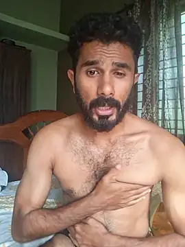 jithi007 online show from July 2026 10:51:02 AM