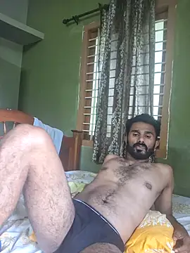 jithi007 online show from July 2026 04:15:01 AM