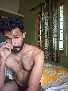 jithi007 online show from July 2026 04:40:01 AM