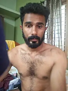 jithi007 online show from July 2026 06:38:02 AM