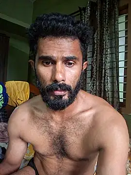 jithi007 online show from July 2026 11:34:01 AM