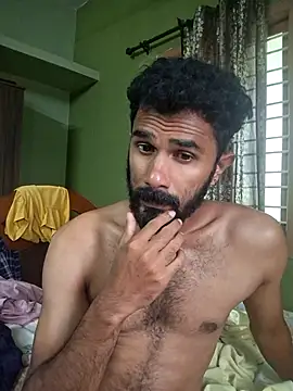 jithi007 online show from July 2026 04:04:02 AM