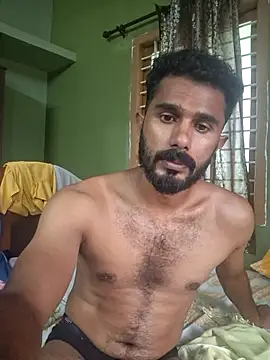 jithi007 online show from July 2026 06:05:01 AM