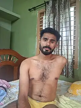 jithi007 online show from July 2026 10:35:02 AM