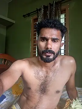 jithi007 online show from July 2026 04:43:02 AM