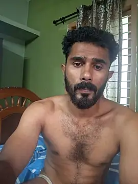 jithi007 online show from July 2026 04:21:01 AM