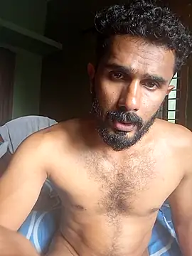 jithi007 online show from July 2026 07:07:01 AM