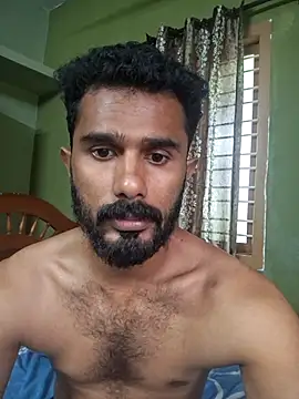 jithi007 online show from July 2026 04:12:01 AM