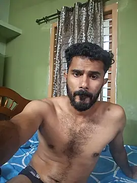 jithi007 online show from August 2026 04:12:02 AM