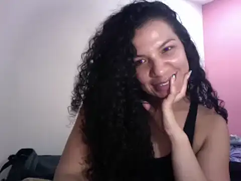 Snapshot of gatubelahot chatting on February 2025 04:04:01 AM gatubelahot online show from February 2025 04:04:01 AM