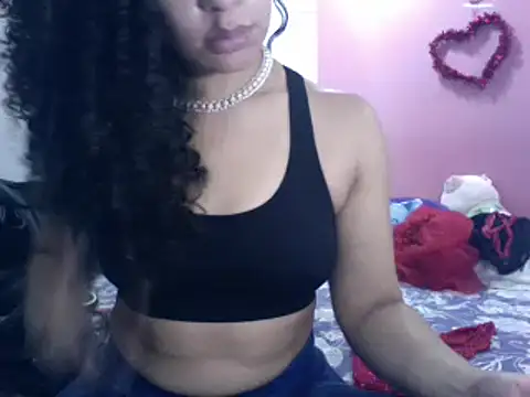 Snapshot of gatubelahot chatting on February 2025 10:04:02 PM gatubelahot online show from February 2025 10:04:02 PM