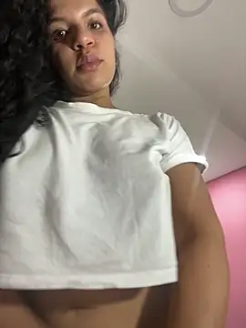 Snapshot of gatubelahot chatting on February 2025 01:13:02 AM gatubelahot online show from February 2025 01:13:02 AM