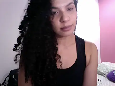 Snapshot of gatubelahot chatting on February 2025 08:19:02 PM gatubelahot online show from February 2025 08:19:02 PM