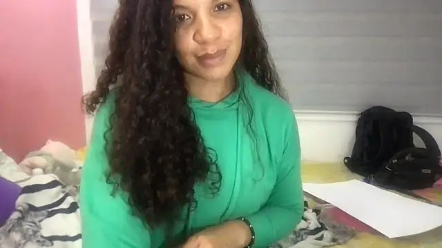 Snapshot of gatubelahot chatting on September 2025 04:23:02 AM gatubelahot online show from September 2025 04:23:02 AM