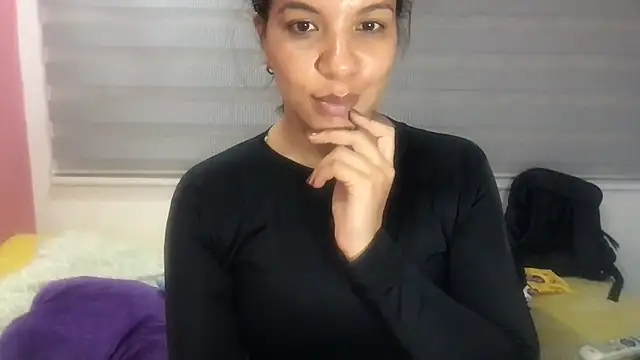 Snapshot of gatubelahot chatting on September 2025 11:38:01 PM gatubelahot online show from September 2025 11:38:01 PM