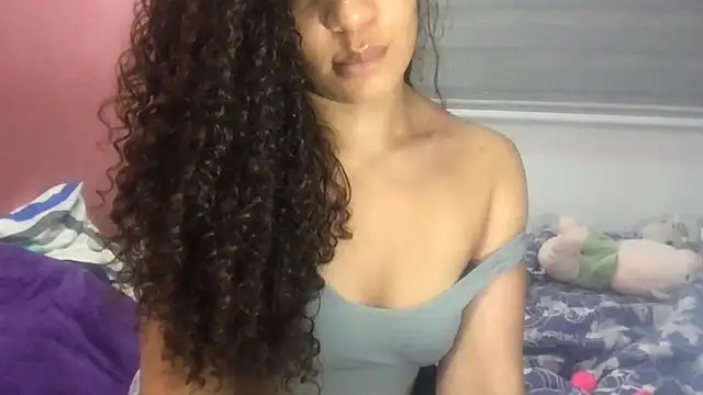 Snapshot of gatubelahot chatting on September 2025 12:15:01 AM gatubelahot online show from September 2025 12:15:01 AM