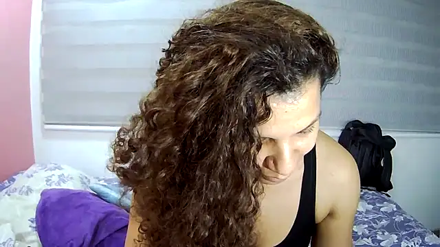 Snapshot of gatubelahot chatting on October 2025 04:15:01 AM gatubelahot online show from October 2025 04:15:01 AM