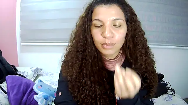 Snapshot of gatubelahot chatting on October 2025 02:30:02 AM gatubelahot online show from October 2025 02:30:02 AM