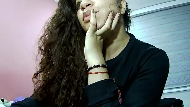 Snapshot of gatubelahot chatting on October 2025 02:15:01 AM gatubelahot online show from October 2025 02:15:01 AM