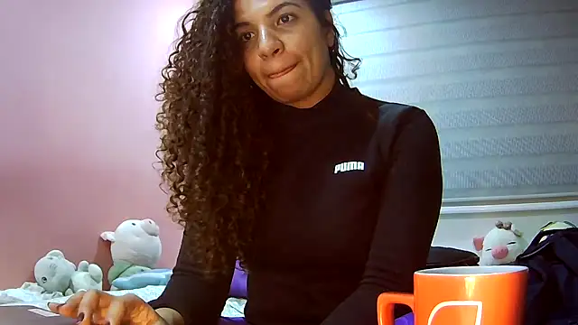 Snapshot of gatubelahot chatting on November 2025 11:51:02 PM gatubelahot online show from November 2025 11:51:02 PM