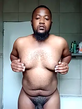 douksm online show from December 2024 04:06:01 PM