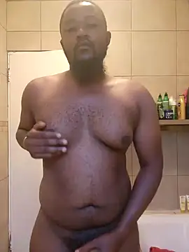 douksm online show from January 2025 03:45:02 AM