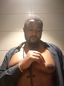 douksm online show from January 2025 11:06:01 AM