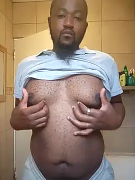 douksm online show from February 2025 04:18:01 PM