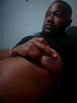 douksm online show from March 2025 07:59:01 PM