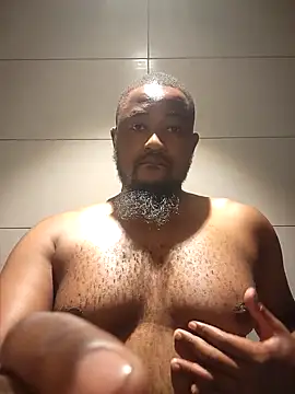 douksm online show from March 2025 09:23:01 AM