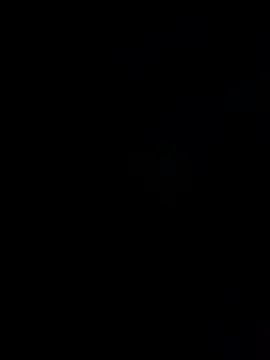 douksm online show from October 2025 07:25:02 PM