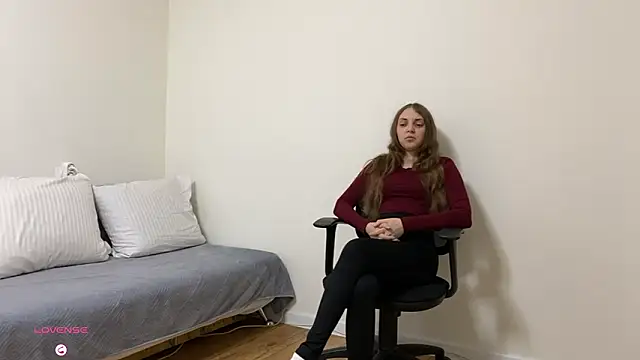 SunriseGuys online show from March 2026 01:26:01 PM