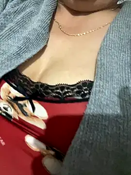 iloss2 online show from October 2025 06:24:01 PM