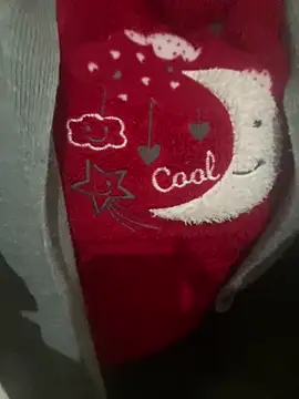 iloss2 online show from February 2026 06:50:01 PM