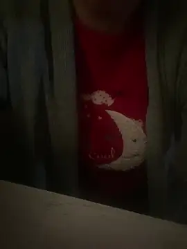 iloss2 online show from February 2026 06:56:01 AM